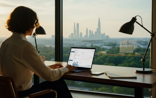 how to create a website for affiliate marketing