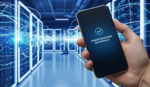 How to Create a Website for Affiliate Marketing