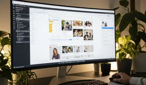 How to Create a Website for Affiliate Marketing