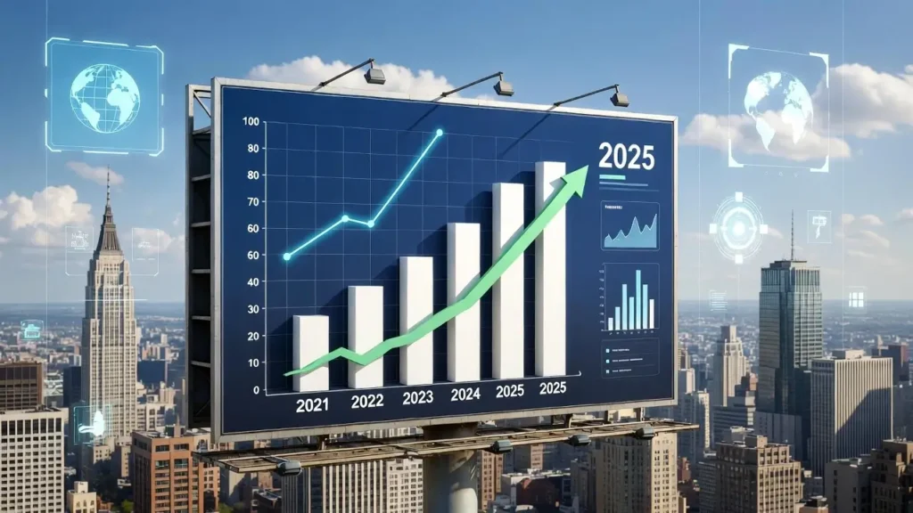 Facebook Ads Updates November 2025