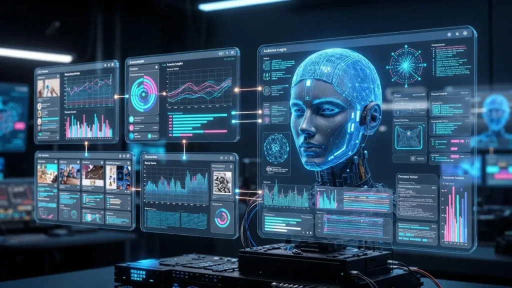 Major Facebook Ads Updates November 2025