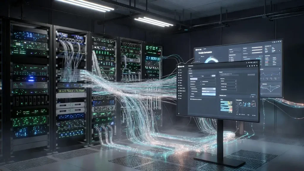 Meta Conversion API (CAPI) 3.0 Improvements